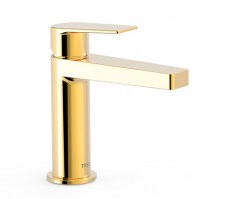 MONOMANDO LAVABO PROJECT TRES